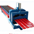 /msite/products/detail/productid/57026604/id/666384.html